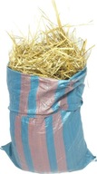 PODLIELOK Z ŽITNEJ SLAMY LED PRE PSOV - 4KG PODLIELOK Z ŽITNEJ SLAMY LED PRE PSOV - 4KG