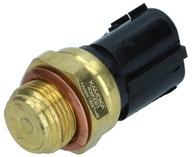 KAMOKA 4090021 tepelný spínač ventilátora