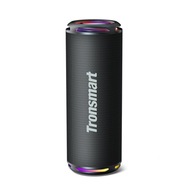 Bezdrôtový reproduktor Tronsmart T7 Lite 24W - čierny Bezdrôtový reproduktor Tronsmart T7 Lite 24W - čierny