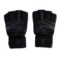 RDX Grappling Glove MMA rukavice