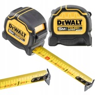 DeWALT DWHT36917-0 NAVIJAČ PREMIUM 5m/32mm DeWALT DWHT36917-0 NAVIJAČ PREMIUM 5m/32mm