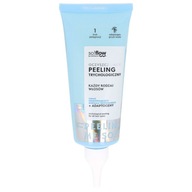 So!Flow - Trichologický čistiaci peeling So!Flow - Trichologický čistiaci peeling