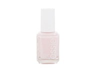 Essie Nail Polish lak na nechty 389 Peak Show 13,5ml (W) P2 Essie Nail Polish lak na nechty 389 Peak Show 13,5ml (W) P2