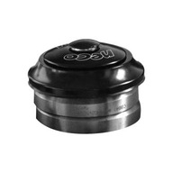 NECO H52 BK 1-1/8" HLAV NECO H52 BK 1-1/8" HLAV