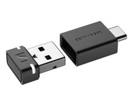 Sennheiser BTD 600 - Bluetooth USB/USB-C adaptér