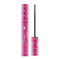Zoom Zoom Mascara extrémne predlžujúca maskara Zoom Zoom Mascara extrémne predlžujúca maskara