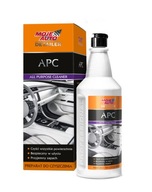 DETAILER APC All Purpose Cleaner 1l DETAILER APC All Purpose Cleaner 1l