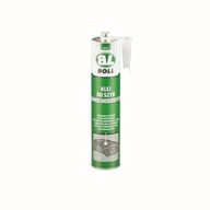 LEPIDLO NA SKLO 310ML / BOLL 007004 LEPIDLO NA SKLO 310ML / BOLL 007004