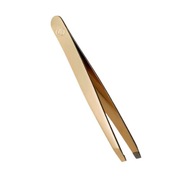 Zlatá pinzeta Oriflame Giordani Zlatá pinzeta Oriflame Giordani