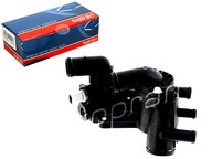 TELESO TERMOSTATU TOPRAN 032121111AN 032121111AP 0 TELESO TERMOSTATU TOPRAN 032121111AN 032121111AP 0