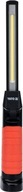 Lampa YATO YT-08518 Lampa YATO YT-08518