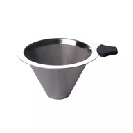 FILTER KÁVOVARU KINGHOFF STEEL FILTER KÁVOVARU KINGHOFF STEEL