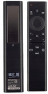 Diaľkové ovládanie pre Samsung TV BN59-01385D Diaľkové ovládanie pre Samsung TV BN59-01385D