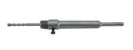 KRUNOVÝ ADAPTÉR SDS PLUS 600mm AWTOOLS KRUNOVÝ ADAPTÉR SDS PLUS 600mm AWTOOLS