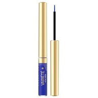 Eveline Variete Štetec na očné linky Satin Finish 07 Blue Blue Eveline Variete Štetec na očné linky Satin Finish 07 Blue Blue