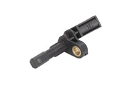Senzor ABS DELPHI SS20033 Senzor ABS DELPHI SS20033