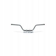 Riadidlá pr. 22,2mm TOURING HIGH HONDA; SUZUKI Riadidlá pr. 22,2mm TOURING HIGH HONDA; SUZUKI