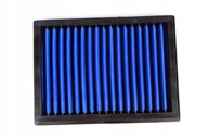 Vzduchový filter SIMOTA Vložka BMW 320i 323i Z3 Z4 Vzduchový filter SIMOTA Vložka BMW 320i 323i Z3 Z4