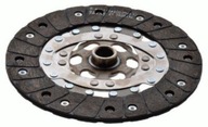 Spojkový kotúč SACHS 1864 527 337 Spojkový kotúč SACHS 1864 527 337