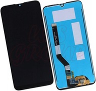 LCD displej Huawei Y7 / Y7 Prime 2019