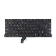 Klávesnica MacBook Pro A1502 US Klávesnica MacBook Pro A1502 US