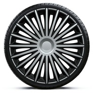 16 krytov kolies pre FIAT DOBLO TIPO QUBO LINEA FIORINO 16 krytov kolies pre FIAT DOBLO TIPO QUBO LINEA FIORINO