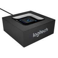 Adaptér Logitech 980-000912