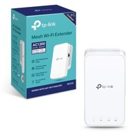 TP-LINK RE330 WLAN Repeater 867 MBit/s 2,4 GHz 5GH