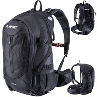 TREKINGOVÝ BOHAT HI-TEC ARUBA 30L TREKINGOVÝ BOHAT HI-TEC ARUBA 30L