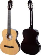 Klasická gitara 4/4 39" M-tunes MTC964 Klasická gitara 4/4 39" M-tunes MTC964