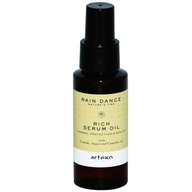 Vlasové sérum Artego Rain Dance Rich Serum Oil