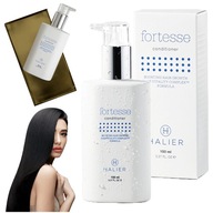 Halier Fortesse kondicionér pre slabé a vypadávajúce vlasy 150 ml vitamín B3 Halier Fortesse kondicionér pre slabé a vypadávajúce vlasy 150 ml vitamín B3