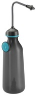 GARDENA tlakový postrekovač na sadenice 0,45 l 11102-20 GARDENA tlakový postrekovač na sadenice 0,45 l 11102-20