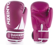 Boxerské rukavice DANIKEN Junior 2 oz