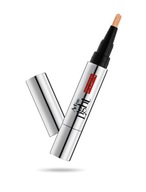 Pupa aktívny ľahký korektor 03 Illuminating 3,8ml Pupa aktívny ľahký korektor 03 Illuminating 3,8ml