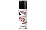 CHAIN GREASE EXPAND TEFLEX PTFE SPREJ 200 ML CHAIN GREASE EXPAND TEFLEX PTFE SPREJ 200 ML