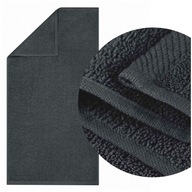 Osuška 70x140 Osuška Bavlna Bari 500g/m2 Osuška 70x140 Osuška Bavlna Bari 500g/m2