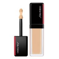SHISEIDO Synchro Skin korektor na tvár 202 SHISEIDO Synchro Skin korektor na tvár 202