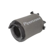 Filter PIPERCROSS Audi A3 Mk2 1.2 Tsi '09- PX1818 Filter PIPERCROSS Audi A3 Mk2 1.2 Tsi '09- PX1818