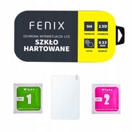 TEPENÉ OCHRANNÉ SKLO PRE LCD PRE FUJIFILM XT1 TEPENÉ OCHRANNÉ SKLO PRE LCD PRE FUJIFILM XT1