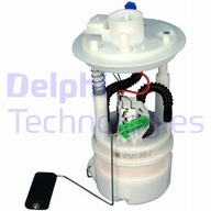 DELPHI FE10162-12B1 Palivové čerpadlo
