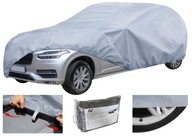 Plachta pre klasické auto Volvo XC60
