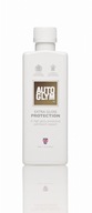 AutoGlym Extra Gloss Protection vosk na auto 325ml voskovanie laku