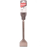 MAKITA P-24957 ŠIROKÝ OHNUTÝ DLÁTO SDS+ 60x250mm MAKITA P-24957 ŠIROKÝ OHNUTÝ DLÁTO SDS+ 60x250mm