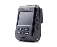 Videorekordér Viofo A119-G V3 WQXGA (1600p) Videorekordér Viofo A119-G V3 WQXGA (1600p)
