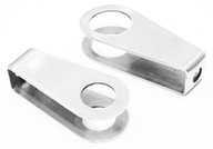 NAPÍNAČ POHONU REŤAZE INOX JUNAK M10 M07 NAPÍNAČ POHONU REŤAZE INOX JUNAK M10 M07