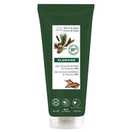 KLORANE sprchový gél Ecorce de Cedre 200ml KLORANE sprchový gél Ecorce de Cedre 200ml