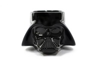 Hrnček LORD VADER 3D STAR WARS Hrnček LORD VADER 3D STAR WARS