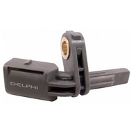DELPHI Snímač otáčok kolesa SS20062