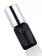 Secret Lashes SILVER lepidlo na predlžovanie mihalníc 3g Secret Lashes SILVER lepidlo na predlžovanie mihalníc 3g
